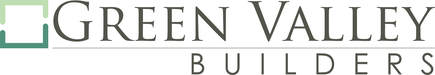 Green Valley Builders