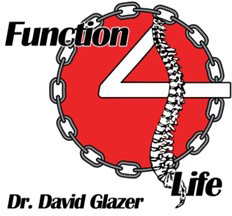 Glazer