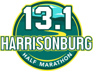 Harrisonburg Half Marathon
