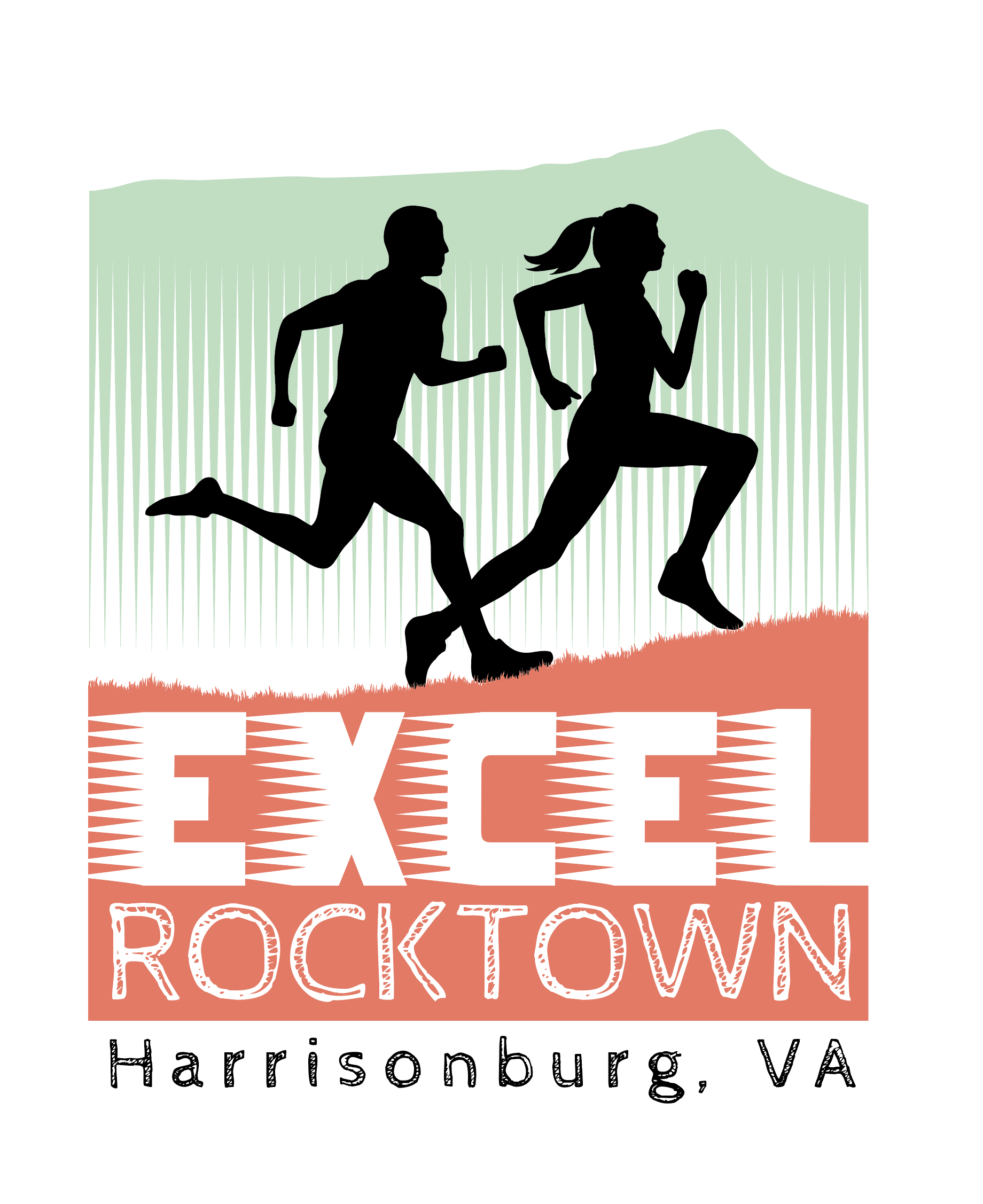 Harrisonburg Ccap - c07k0oz