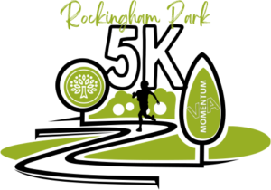 Rockingham Park 5k