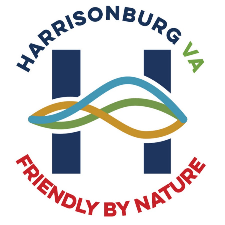 Hburg
