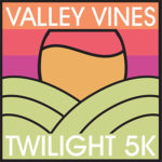 Valley Vines Twilight 5K