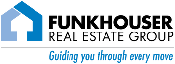 Funkhouser Real Estate Group