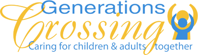 Generations Crossing