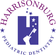 Harrisonburg Pediatric Dentistry
