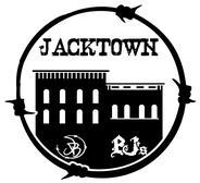 Jacktown