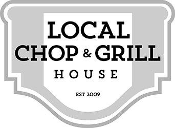 Local Chop & Grill House
