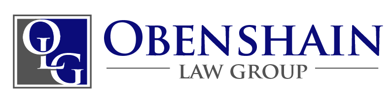 Obenshain Law Group