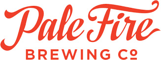 Pale Fire Brewing Co