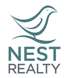 Nest Realty Harrisonburg
