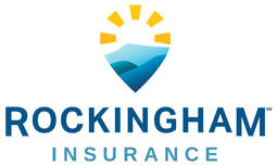 Rockingham Insurance
