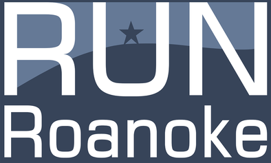 Run Roanoke