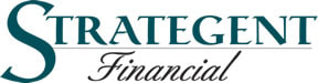 Strategent Financial