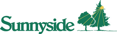 Sunnyside
