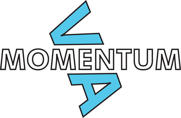 VA Momentum Harrisonburg Road Races and Running Events