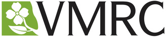 VMRC