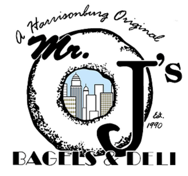 Mr Js