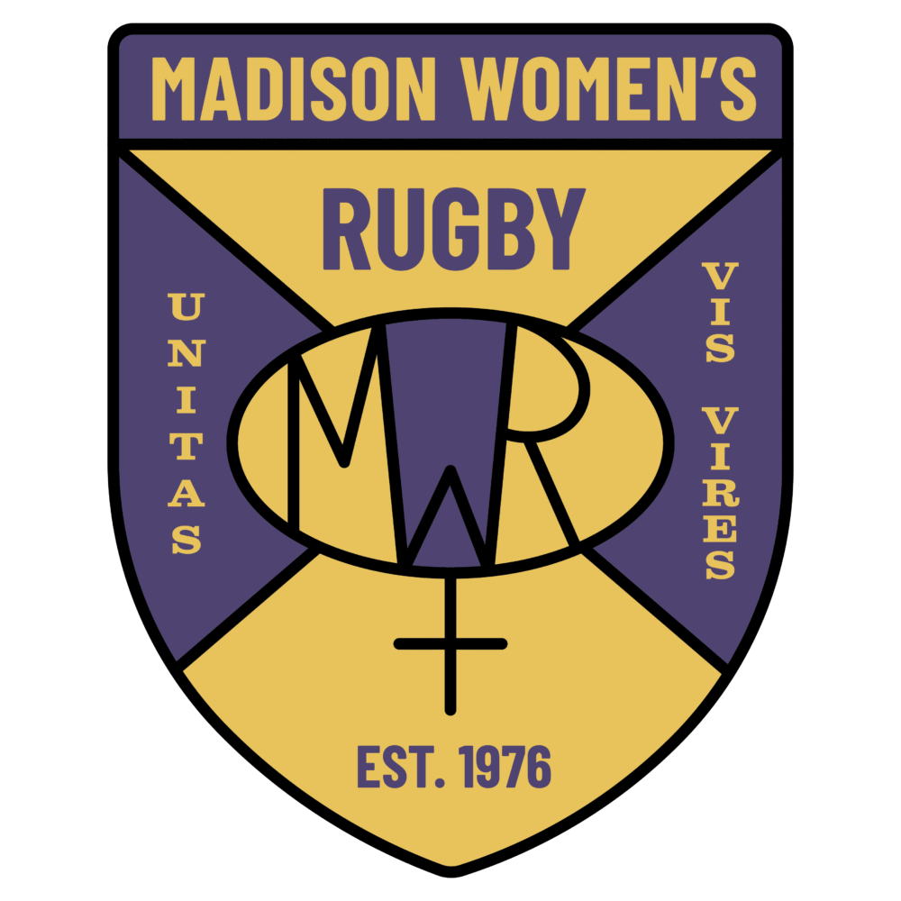 Jmu Rugby Logo JMU Rugby Reunion Weekend